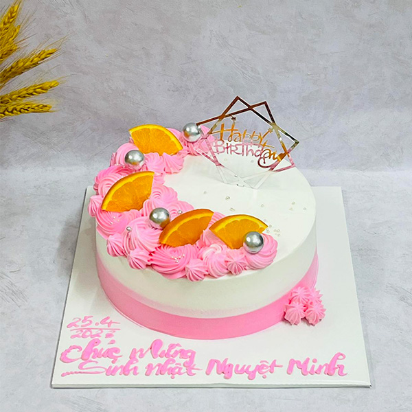 Mẫu 222